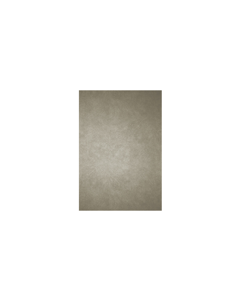 Papel Pintado MAKO W6303-02 - OSBORNE and LITTLE Papel Pintado MAKO W6303-02 - OSBORNE and LITTLE