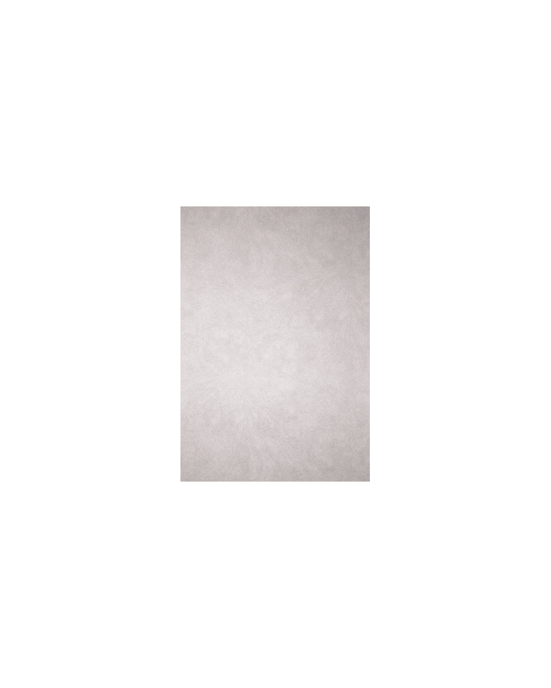 Papel Pintado MAKO W6303-05 - OSBORNE and LITTLE Papel Pintado MAKO W6303-05 - OSBORNE and LITTLE
