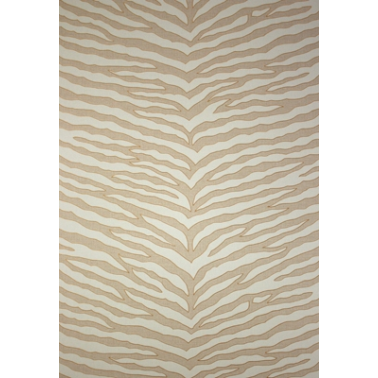 Carta da Parati QUAGGA W6304-03 - OSBORNE and LITTLE