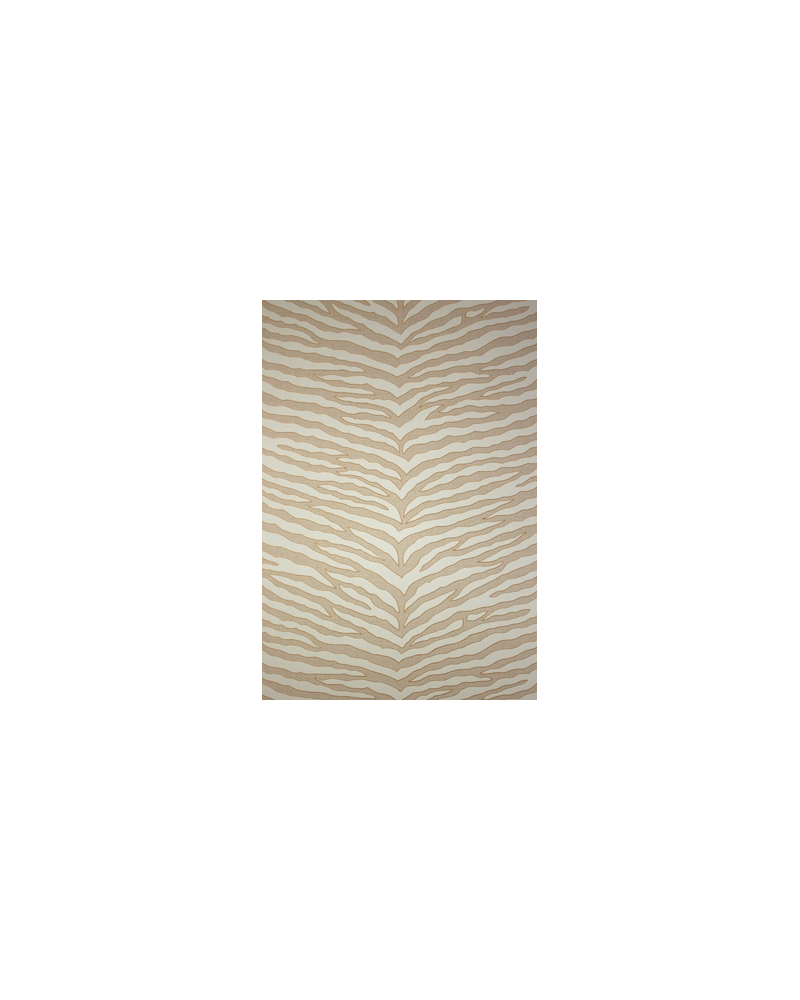 Wallpaper QUAGGA W6304-03 - OSBORNE and LITTLE Wallpaper QUAGGA W6304-03 - OSBORNE and LITTLE