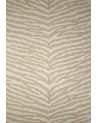 Wallpaper QUAGGA W6304-03 - OSBORNE and LITTLE