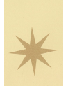 Papel Pintado CORONATA VW5814-04 - OSBORNE and LITTLE
