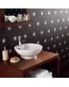 Wallpaper CORONATA VW5814-04 - OSBORNE and LITTLE