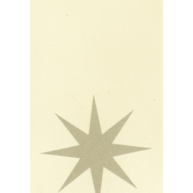 Papel Pintado CORONATA VW5814-05 - OSBORNE and LITTLE