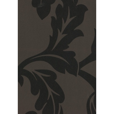 Papel Pintado DUSA VW5815-06 - OSBORNE and LITTLE