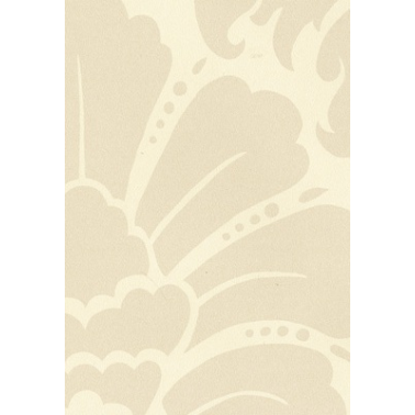 Carta da Parati EDO VW5811-03 - OSBORNE and LITTLE