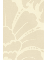 Papier peint EDO VW5811-03 - OSBORNE and LITTLE