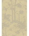 Tapete MANDARA VW5810-04 - OSBORNE and LITTLE