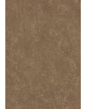 Papel de parede ZENITH  VW5817-01 - OSBORNE and LITTLE