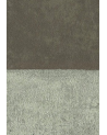 Papel de parede ZINC VW5816-01 - OSBORNE and LITTLE