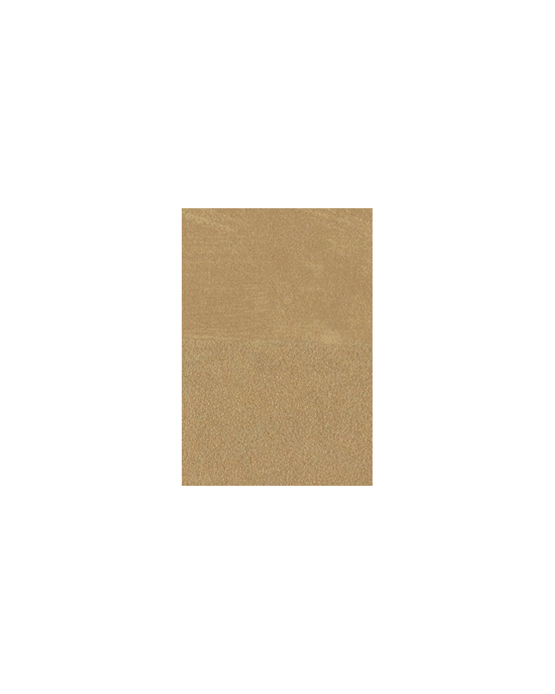 Papel Pintado ZINC VW5816-04 - OSBORNE and LITTLE Papel Pintado ZINC VW5816-04 - OSBORNE and LITTLE