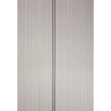 Papel Pintado BLOOMSBURY W6290-06 - OSBORNE and LITTLE