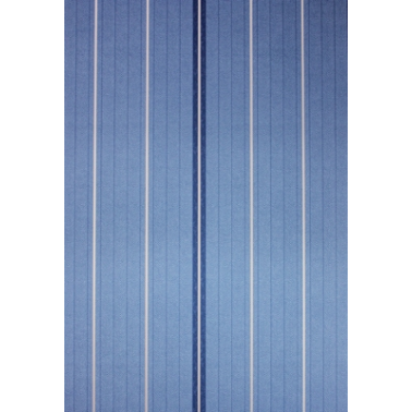 Papel Pintado BLOOMSBURY W6290-08 - OSBORNE and LITTLE