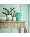 Papel Pintado BLOOMSBURY W6290-08 - OSBORNE and LITTLE