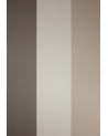 Papel Pintado CARNABY  W6296-03 - OSBORNE and LITTLE