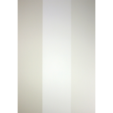 Papel de parede CARNABY  W6296-06 - OSBORNE and LITTLE