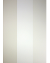 Papier peint CARNABY  W6296-06 - OSBORNE and LITTLE