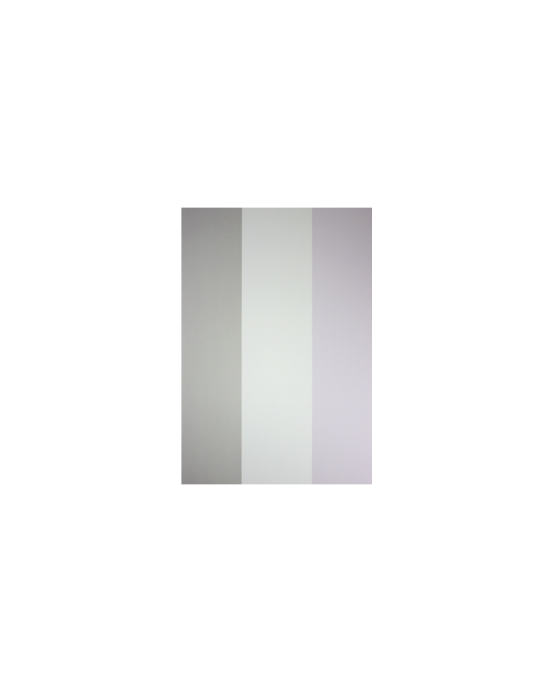 Papier peint CARNABY  W6296-07 - OSBORNE and LITTLE