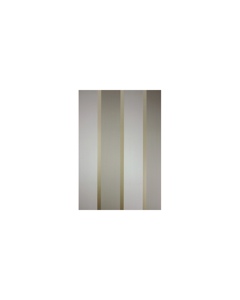 Papel Pintado FITZROY W6295-02 - OSBORNE and LITTLE