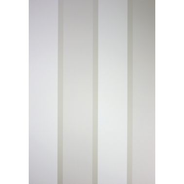 Papel Pintado FITZROY W6295-07 - OSBORNE and LITTLE