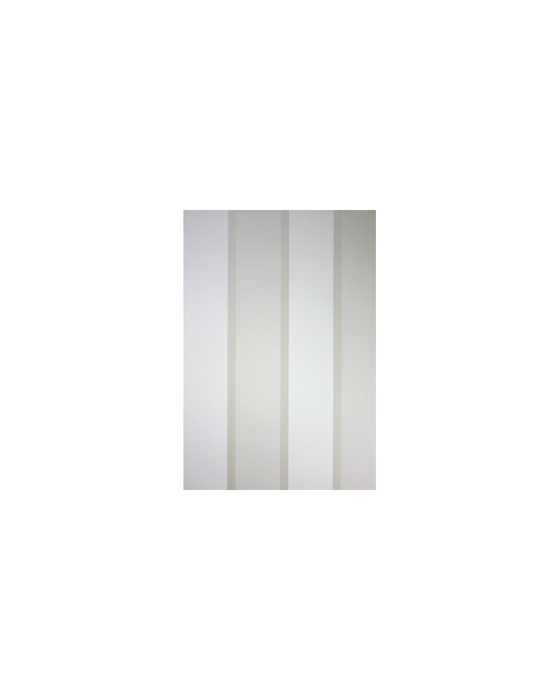 Papel Pintado FITZROY W6295-07 - OSBORNE and LITTLE