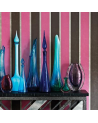 Papel Pintado FITZROY W6295-07 - OSBORNE and LITTLE