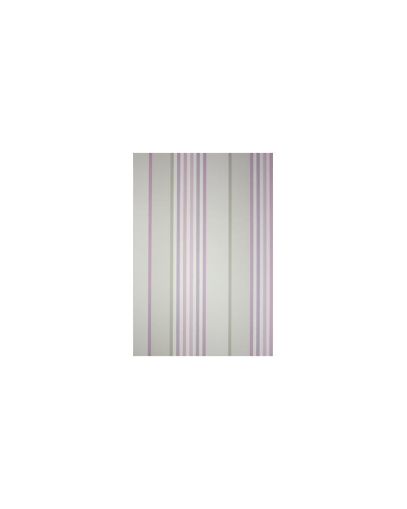 Papel Pintado MARYLEBONE W6294-01 - OSBORNE and LITTLE Papel Pintado MARYLEBONE W6294-01 - OSBORNE and LITTLE