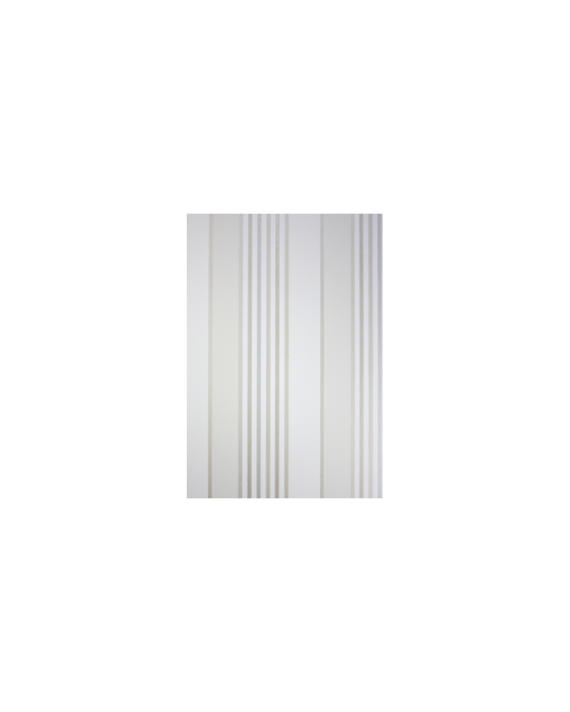 Papel Pintado MARYLEBONE W6294-03 - OSBORNE and LITTLE Papel Pintado MARYLEBONE W6294-03 - OSBORNE and LITTLE