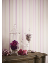 Papel de parede MARYLEBONE W6294-03 - OSBORNE and LITTLE