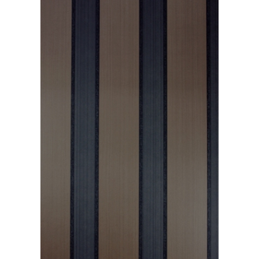 Papel de parede PORTLAND  W6292-01 - OSBORNE and LITTLE