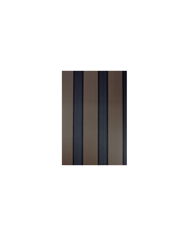 Papel Pintado PORTLAND W6292-01 - OSBORNE and LITTLE Papel Pintado PORTLAND W6292-01 - OSBORNE and LITTLE