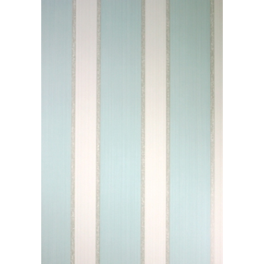 Papel de parede PORTLAND  W6292-06 - OSBORNE and LITTLE