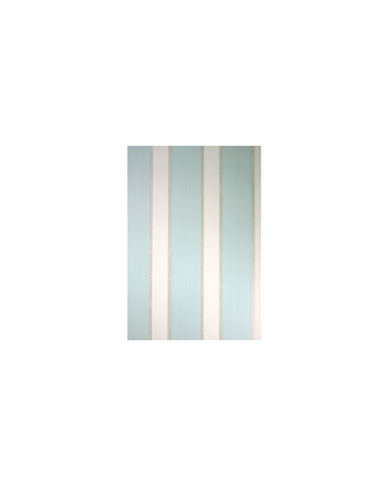 Papel de parede PORTLAND W6292-06 - OSBORNE and LITTLE Papel de parede PORTLAND W6292-06 - OSBORNE and LITTLE