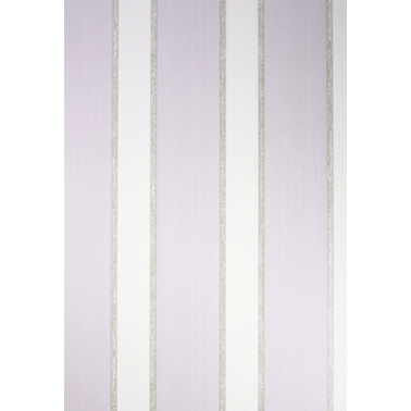 Papel de parede PORTLAND  W6292-07 - OSBORNE and LITTLE