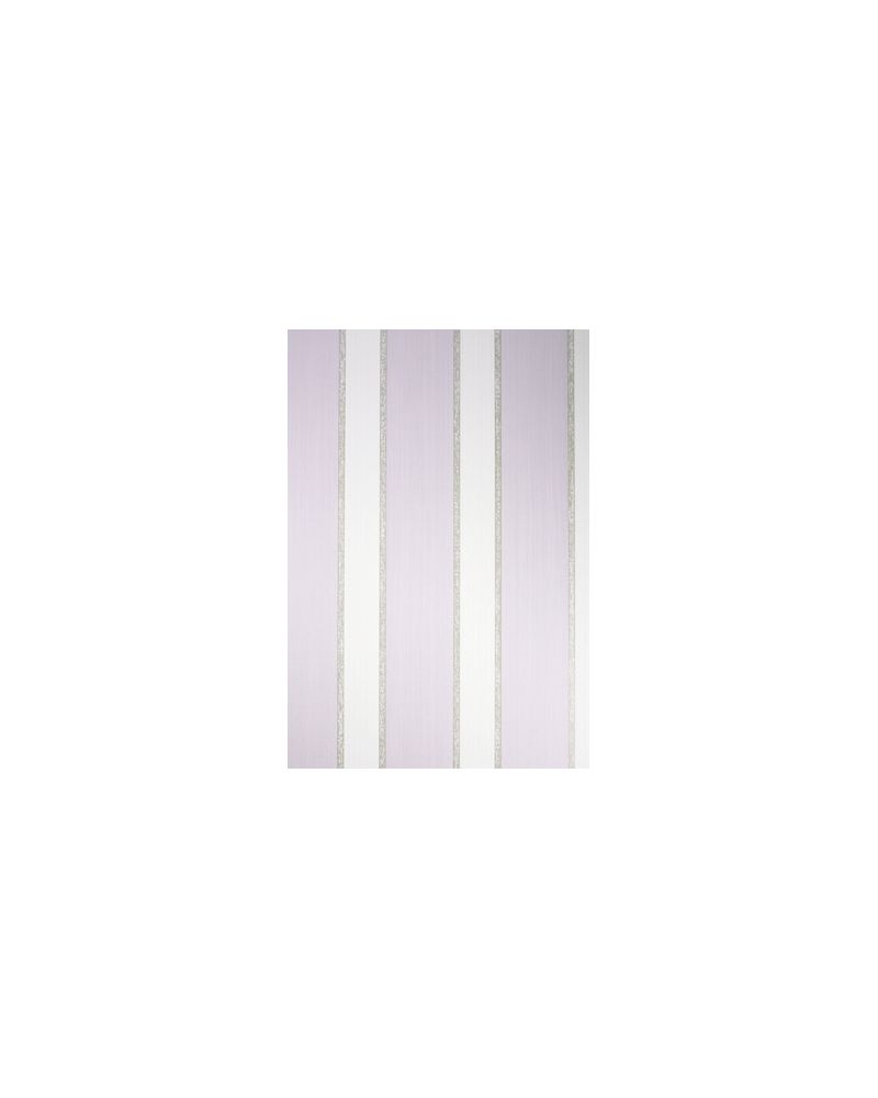 Papel Pintado PORTLAND W6292-07 - OSBORNE and LITTLE Papel Pintado PORTLAND W6292-07 - OSBORNE and LITTLE