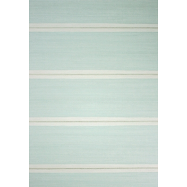 Wallpaper SHAFTESBURY W6298-02 - OSBORNE and LITTLE