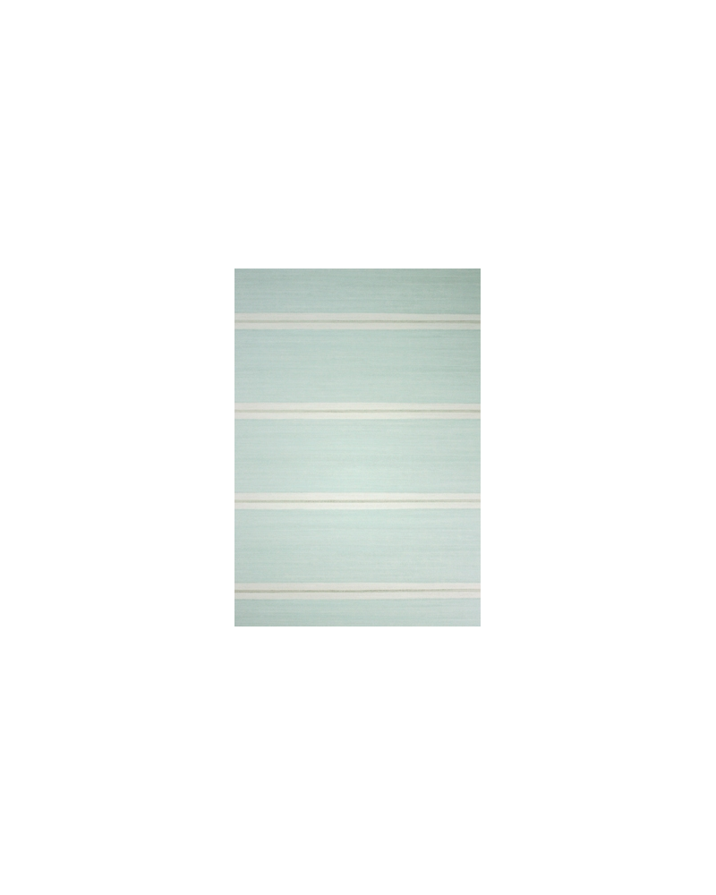 Papel de parede SHAFTESBURY W6298-02 - OSBORNE and LITTLE Papel de parede SHAFTESBURY W6298-02 - OSBORNE and LITTLE