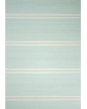 Papel Pintado SHAFTESBURY W6298-02 - OSBORNE and LITTLE