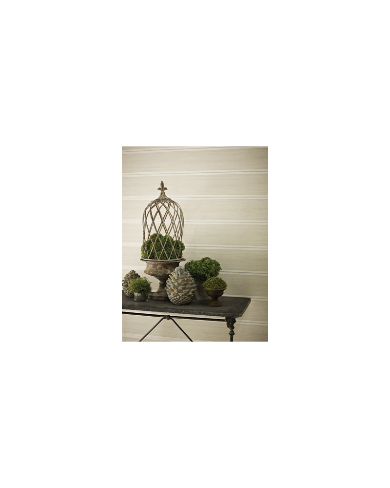 Papel de parede SHAFTESBURY W6298-02 - OSBORNE and LITTLE
