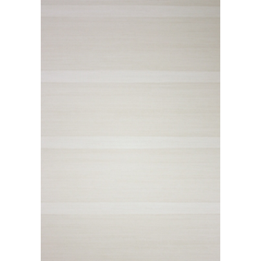 Wallpaper SHAFTESBURY W6298-05 - OSBORNE and LITTLE