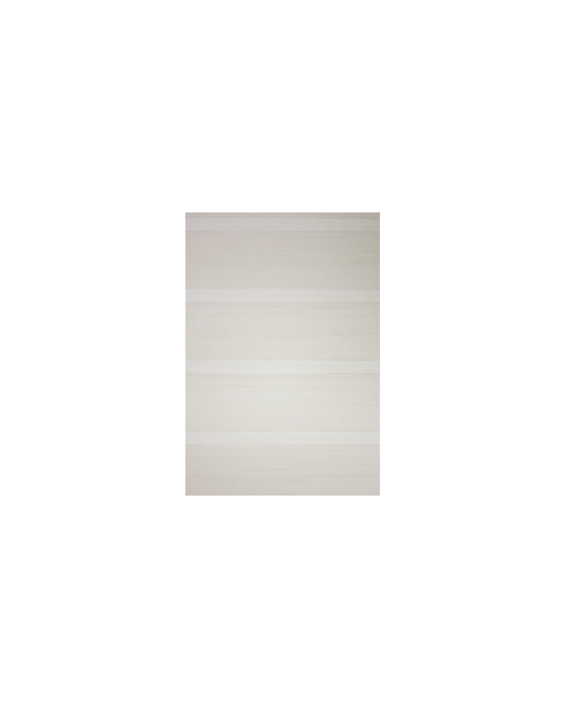 Papel Pintado SHAFTESBURY W6298-05 - OSBORNE and LITTLE Papel Pintado SHAFTESBURY W6298-05 - OSBORNE and LITTLE