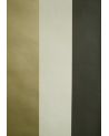 Papel de parede DULWICH STRIPE W5876-03 - OSBORNE and LITTLE