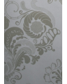 Papel de parede FERNERY W5871-01 - OSBORNE and LITTLE