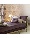 Papel de parede FERNERY W5871-01 - OSBORNE and LITTLE