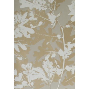 Papier peint SHERWOOD W5875-03 - OSBORNE and LITTLE
