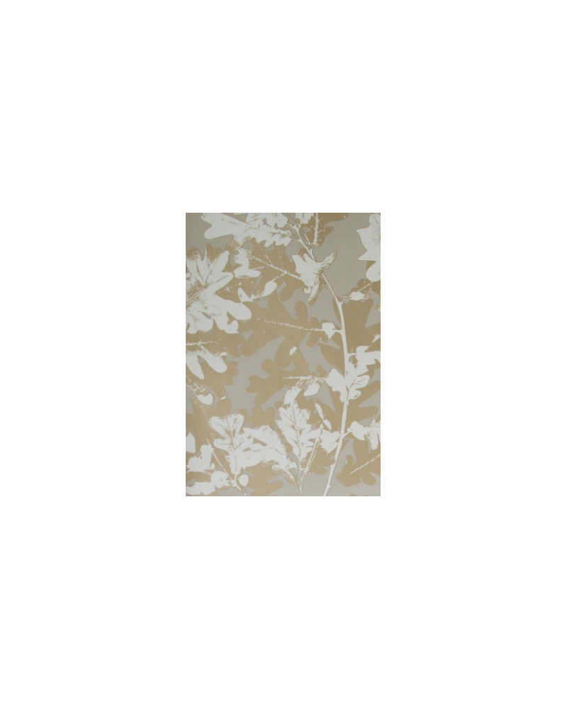 Papier peint SHERWOOD W5875-03 - OSBORNE and LITTLE
