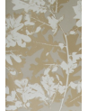 Papier peint SHERWOOD W5875-03 - OSBORNE and LITTLE