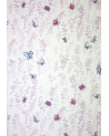 MEADOW W6061-03