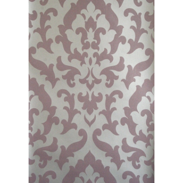 Papel Pintado Concetti W6031-01 - OSBORNE and LITTLE