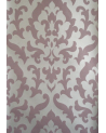 Wallpaper Concetti W6031-01 - OSBORNE and LITTLE